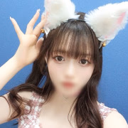 しいな