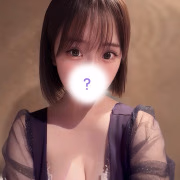 みあ