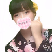 みく