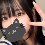 もえキセキ