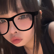 あすか❤ ハピネス＃札幌すすきの＃スタイル抜群＃マット＃パイパン＃スレンダー＃清楚