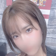 つきの