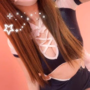 かおり