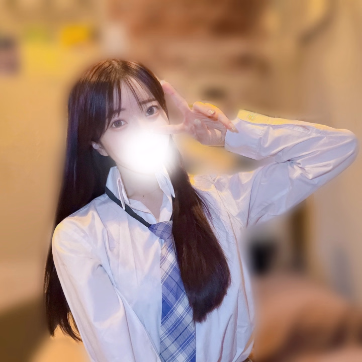 ぴーす✌︎