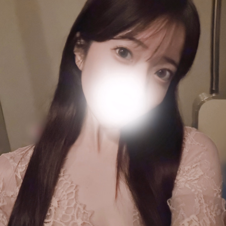 18:00~ラストでいます♡
本日はお時間短めの出勤です😌