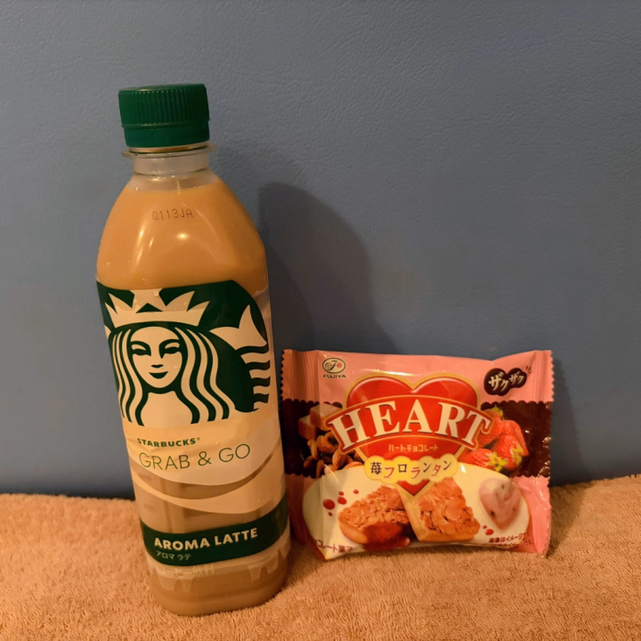 本日は19:00までです😉