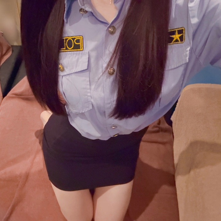本日もラストまでいます👮🫧

満枠なりました💟