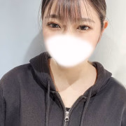 ゆいか