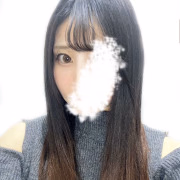 ねね