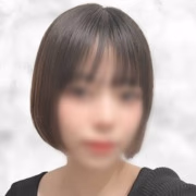 もか❤SPEED京橋