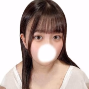 こはる