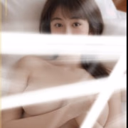 あのん