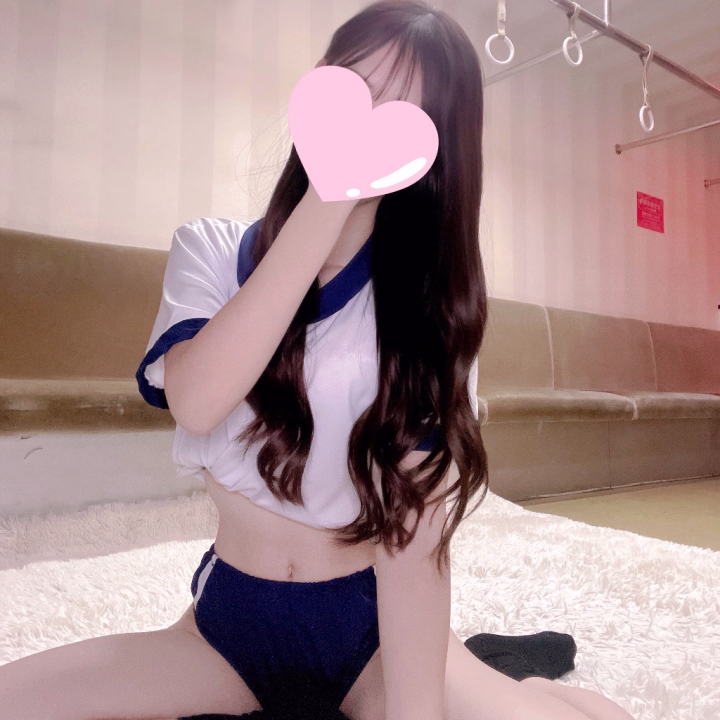 2月会いにきてくださったお兄様方
本指名様方お兄様方何回も逢いに
来てくれたお兄様も居てくれて
本当にありがとうございました♡

出勤する度に予約
いつも入れてくれるから
楽しいお時間過ごせました♡

3月は誕生日月で
また違ったるりと遊んでくれると
嬉しいです(*´˘`*)♡

3月一発目は明日出勤です⸜(* ॑꒳ ॑* )⸝
既に行くね言ってくれてる
お兄様も居てくれて嬉しい♡

お時間の合う合うお兄様
ご予約ご来店お待ちしております🫶