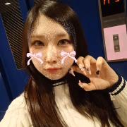 彩羽（いろは）