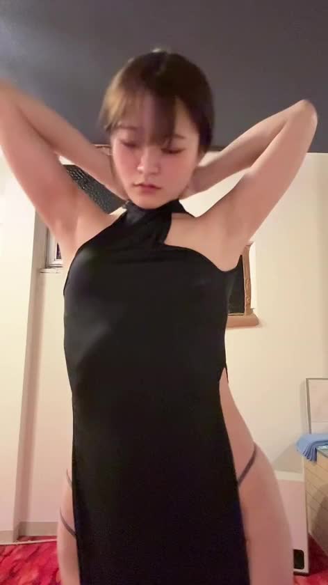 ゆずち気弱なくせに強そうな格好意外と似合うよな👊(笑)