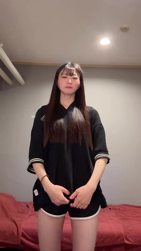 草