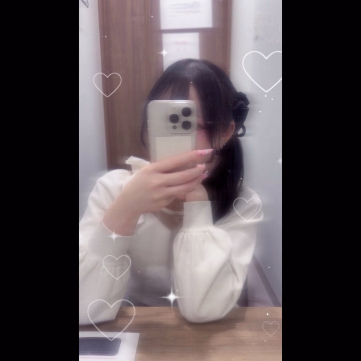 おはようございます🎀

昨日は雨だったのに待機なく本指名様、初めまして様ありがとうございました(⸝⸝ʚ̴̶̷̆_ʚ̴̶̷̆⸝⸝)

今日はラストまでいてます🍀*゜

先頭からご予約ありがとうございますᐡ⸝⸝> ·̫ <⸝⸝ᐡ♡

最近雨ばかりですがよろしくお願いします☔️