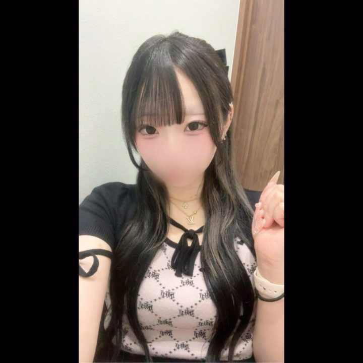 おはようございます🎀

急遽、しゅっきんしました꒰ ՞ʚ̴̶̷́.̠ʚ̴̶̷̥̀՞ ꒱

26時までいてます🍀*゜

土晩良かったらお誘いお待ちしてます🎶