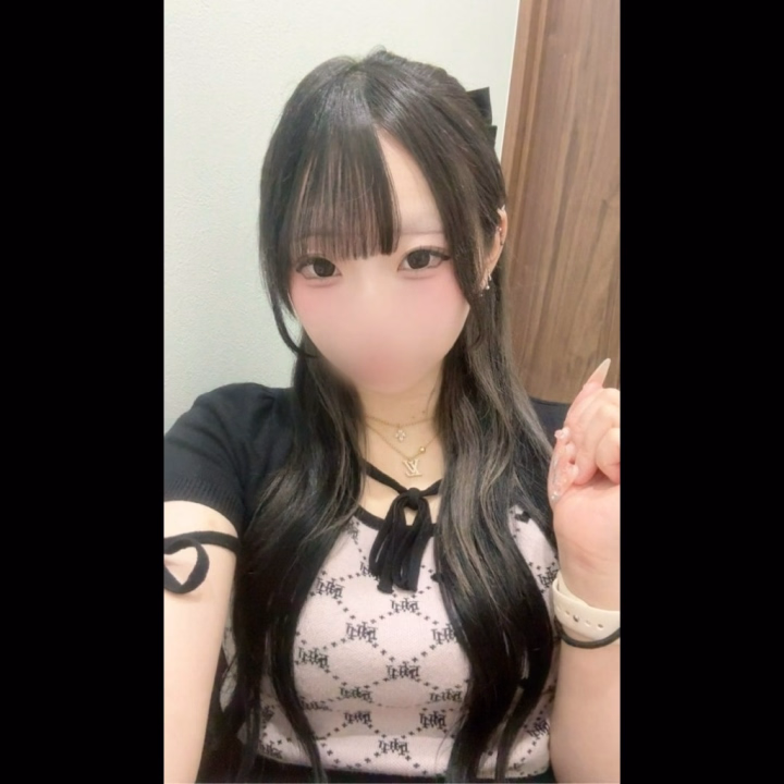 おはようございます🎀

昨日短い時間で完売ありがとうございました(⸝⸝ʚ̴̶̷̆_ʚ̴̶̷̆⸝⸝)

いつもいつも長い時間ありがとう；；
今回は240分もとってくれてゆっくりさせてくれて嬉しい🫶
いつも一緒にいる時間が一瞬に感じる🫣
次１ヶ月後くらい待ってるね(> <｡)


今日は23時までです
事前予約ありがとうございます😸