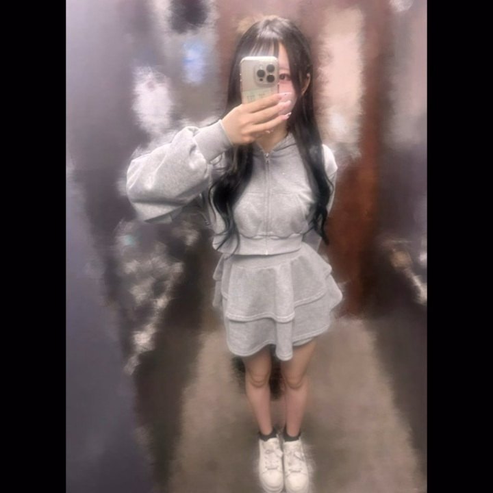 おはようございます🎀

昨日は初めまして様ありがとうございました🧸⸒⸒
いっぱい褒めてくれたり共通の話題がたくさんあったりまた行くねって言うてくれてとても嬉しかったです՞⸝⸝o̴̶̷ ̫ o̴̶̷⸝⸝՞


今日もラストまでいてます🍀*゜

金晩良かったらお誘いお待ちしてます🎶