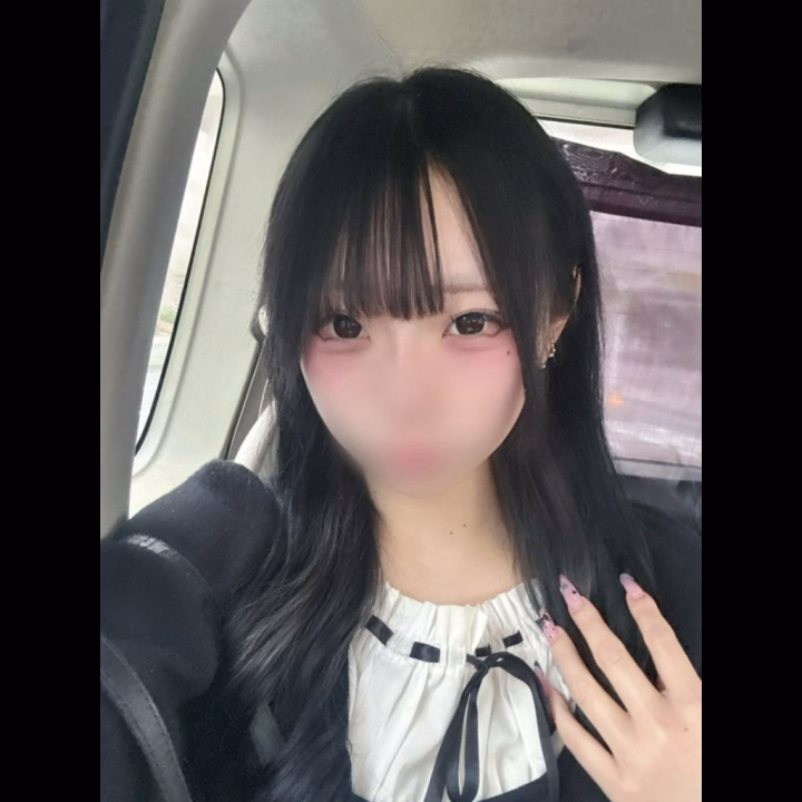 おはようございます🎀

日曜日も待機なくありがとうございました😵‍💫🤍


今日もラストまでいてます🍀*゜

先頭から2名の初めまして様ありがとうございます(⸝⸝ʚ̴̶̷̆_ʚ̴̶̷̆⸝⸝)

空きが10時50分ごろ〜です

良かったらお願いします🫣