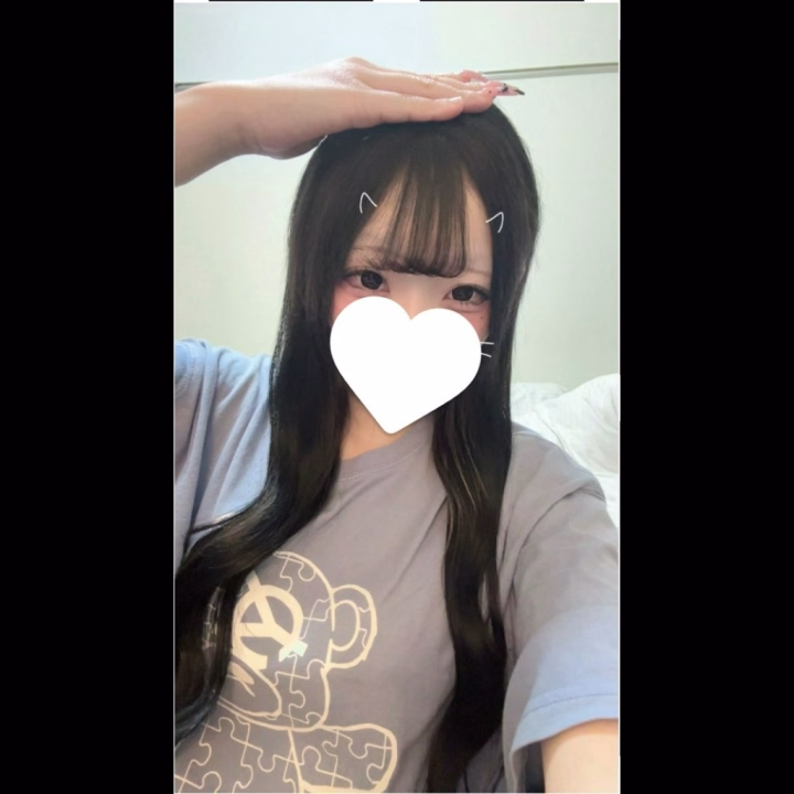 おはようございます🎀

昨日も本指名様、初めまして様ありがとうございました꒰՞⸝⸝o̴̶̷᷄ ·̭ o̴̶̷̥᷅⸝⸝՞꒱

共通のお話が多かったりびっくりしたりすること多くて世間狭いなって感じた👀またくるねって言うてもらえて嬉しかったよ🧸⸒⸒

今日もラストまでいてます🍀*゜

事前予約の2名のお兄さんありがとうございます꒰՞⸝⸝⊃ ·̫ <՞꒱

今日もよろしくお願いします🎶