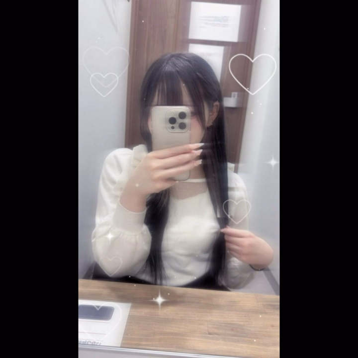 おはようございます🎀

昨日も5名の初めまして様ありがとうございました😵‍💫
たくさん楽しい時間を過ごせて
良かったです(⸝⸝ʚ̴̶̷̆_ʚ̴̶̷̆⸝⸝)


今日は25時までいてます🍀*゜

先頭からご予約ありがとうございます😸

お誘いお待ちしてます🎶