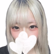 ゆき＠SPEED 日本橋＃エロ娘＃素人専門店