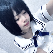 みゅう