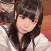 つつじ