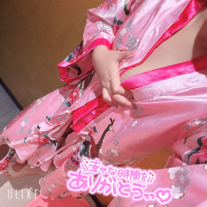次回17時半～♪♪

前半沢山のお兄さんたち
遊んでくれてありがとうございます☺️💕

ヌルヌルも沢山出来て幸せ(  ´˘`  )💞

後半も沢山ヌルヌルさせて下さい❤️

お誘い待ってます(*^^*)

🐻💗乙姫宴 ひろ🐻💗