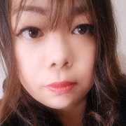 あやか  ギン妻パラダイス京橋店