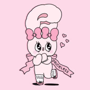 puzzle まい