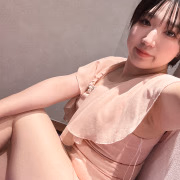 しおり
