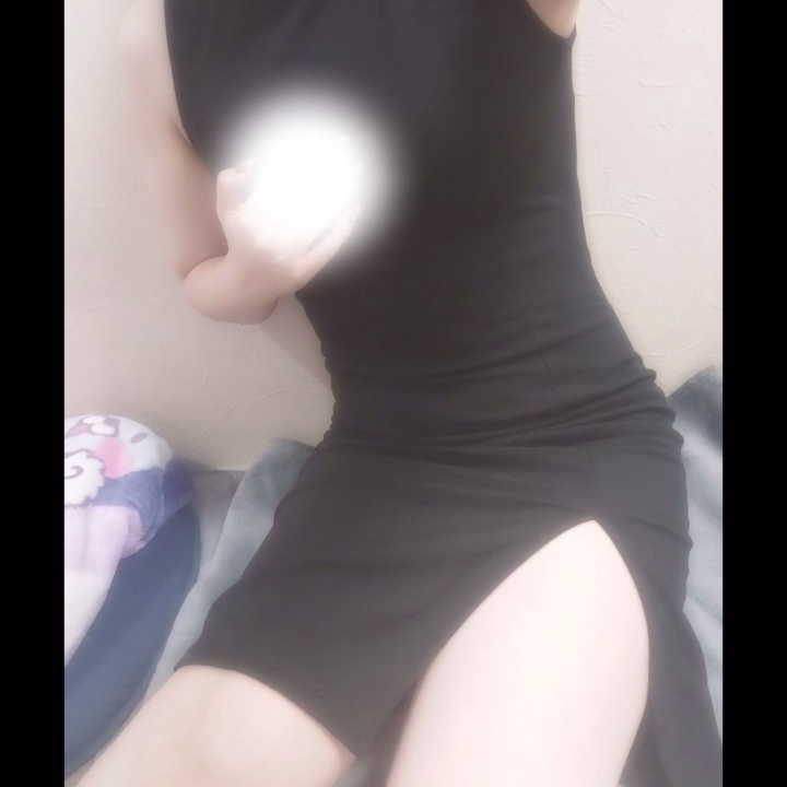 おはよーっ️☀️.°

この前どうしてもドーナツ食べたくなってついでにお店のみんなに配ったら、今日お礼にってカービィのガチャガチャ貰ってHappy➿🎶です‎⊂( ᴖ ̫ᴖ )⊃
めーっっちゃ可愛くて朝からすっごいルンルンだーっ！

最近写メ日記見てくれてたり、パネルで選んでもらったりで初めましてのお兄さんに沢山会えて毎日楽しいです\♪♪/

21時までお店でお待ちしてます✌️✌️