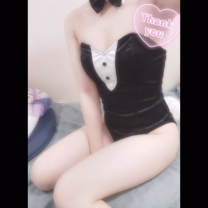 こんにちは️☀️.°
今日はいつもより1時間遅めの11時出勤です‎⊂( ᴖ ̫ᴖ )⊃

今日からドラクエの限定キングスライムボトル目薬が発売なので、スクエニファン兼目薬ヘビーユーザーのわたしは必死で探し回りました⚔️
結果全種手に入れました、やったー！✨

そんなこんなでニッコニコで出勤してます✌️
21時までお店でお待ちしてます\♪♪/
明日はおやすみなので、予定合うお兄さん待ってるよー！