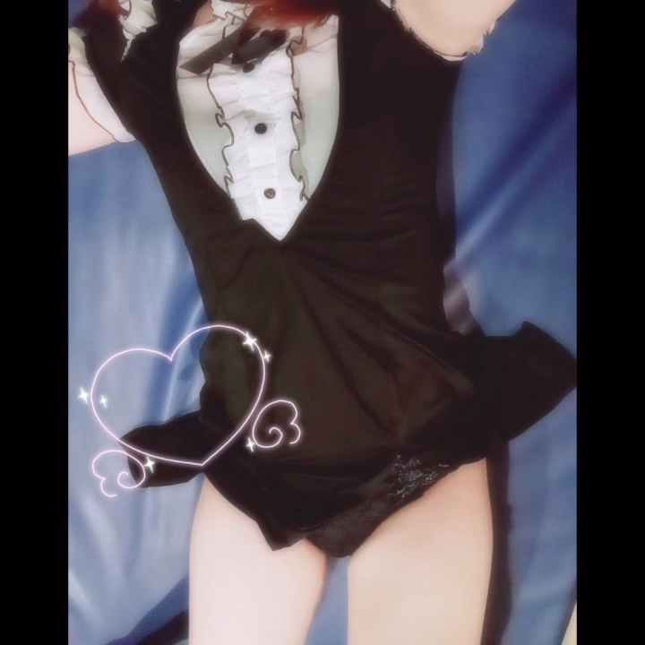 安田記念だー！！！！🏇
雨ですね☔稍重くらいになるのかなぁ💭

わたしは
◎ステレンボッシュ
〇パンジャタワー
でいこうかなぁって思います‎⊂( ᴖ ̫ᴖ )⊃
ガイアフォースは入れるけど、トロヴァトーレは切ったろ思ってます💭
あとはシックスペンス、ウォーターリヒト…あたり…
レーベンスティールは悩み中です😎

女は黙って三連単、といきたいとこですが三連複で落ち着こうと思います🥹
BOXではなく、軸で👊
