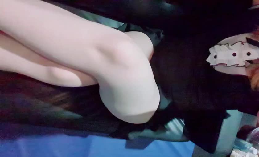 こんにちは🙌
ご予約頂いてる本指名のお兄さんありがとーっ！💕チョコ持って待ってるね🙌
多めに持ってきてるので来てくれたお兄さんはイイコトあるかもです🍫

小倉5Rに今日デビューのマイバレンタインが出走します🏇
名前とデビュー日がピッタリ一致してるので縁起がいいはずなので、願掛けで単勝を少し買ってみます笑🤏
同じ理由で馬券買ってる人多そうだけど、馬好きの宿命ですね🥰

22時までお店でお待ちしてます✌️
いい一日になりますようにっ！