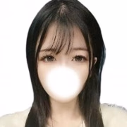 ゆいか
