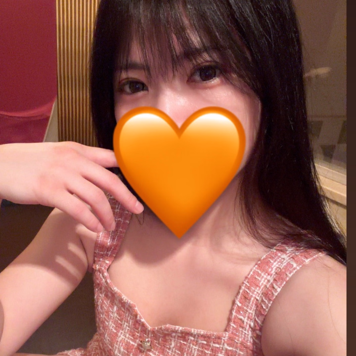 おはよーっ
土浦2日目です😊

昨日は成人の日だったね〜
新成人の方おめでとうございます✨👏

ご予約や写真指名もいただいて
嬉しかったです🥰

今日も9:00〜出勤してます❣️
19:30までなので早い者勝ちだよお

まってます🥺🤍