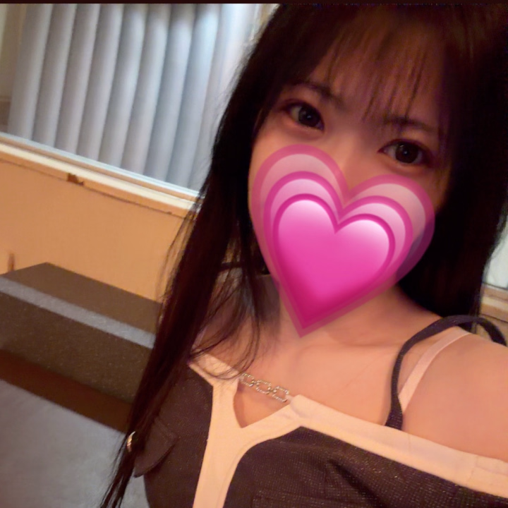 おはようございます😊
めぐみです✧︎*。

昨日はたくさん会いに来てくれて
ありがとうございました🥰

土浦の出勤日少ないけど、
ちゃんと出勤を確認して
会いに来てくれるのうれしい🤭︎💕︎

月曜日だねっ😌
今日は19:30までの出勤です🫶
よろしくお願いします✨