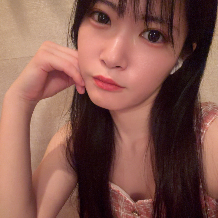 こんばんは＼(^▽^)／！
めぐみです🥰

久しぶりの出勤になりましたm(_ _)m
今日はラストまで
明日は9:00-20:30までの
出勤になります❣️

本指様がきてくれたり
ネット予約いれてくれて
うれしいなっ♡

2日間ですが
よろしくお願いします☺️