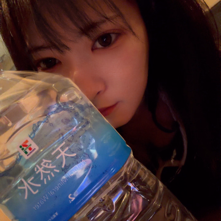 めぐみです(๑•̀ㅁ•́ฅ✨

久しぶりの土浦出勤です🥰
よろしくお願いします︎💕︎

顔がちょっとむくんでるう
お水たくさんのみます💧💦*°♡