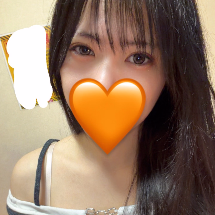 めぐみです😆
おひさしぶりです♡

12.13日は土浦に
出勤しています🥰

少し前に講習を受けて
マットレベルアップしたよ☺️✨

遊びにきてねっ😘