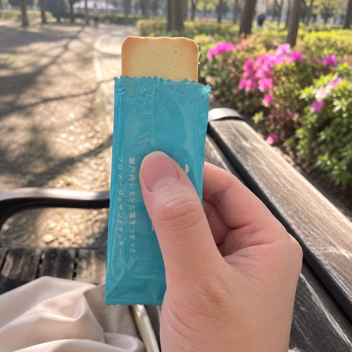 さっきは配信来てくれてありがとう♡
お店からの電話で一旦終了しました。
23時半にまた出来たらしたいなぁ*˙︶˙*)ﾉ"