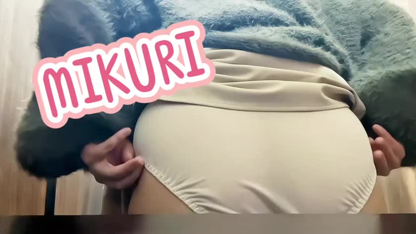 おねだりムービーにも
参加しちゃいました😘

動画の続き
楽しみにしててね💕︎