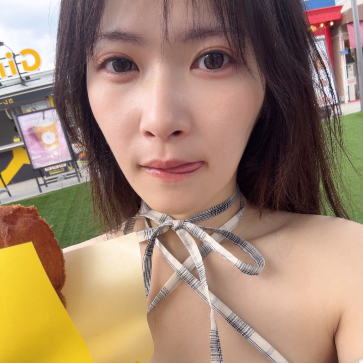 急遽ですが

いまから吉原店に出勤しまーす❣️