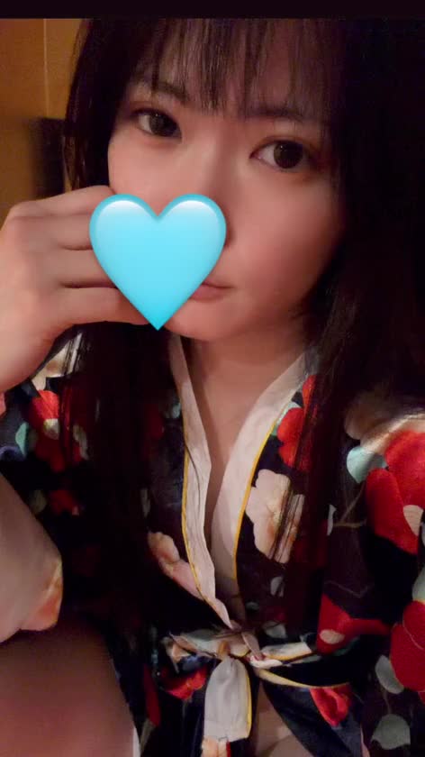 にゃ
