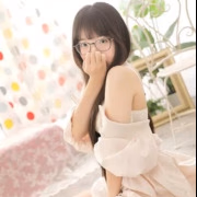あゆ