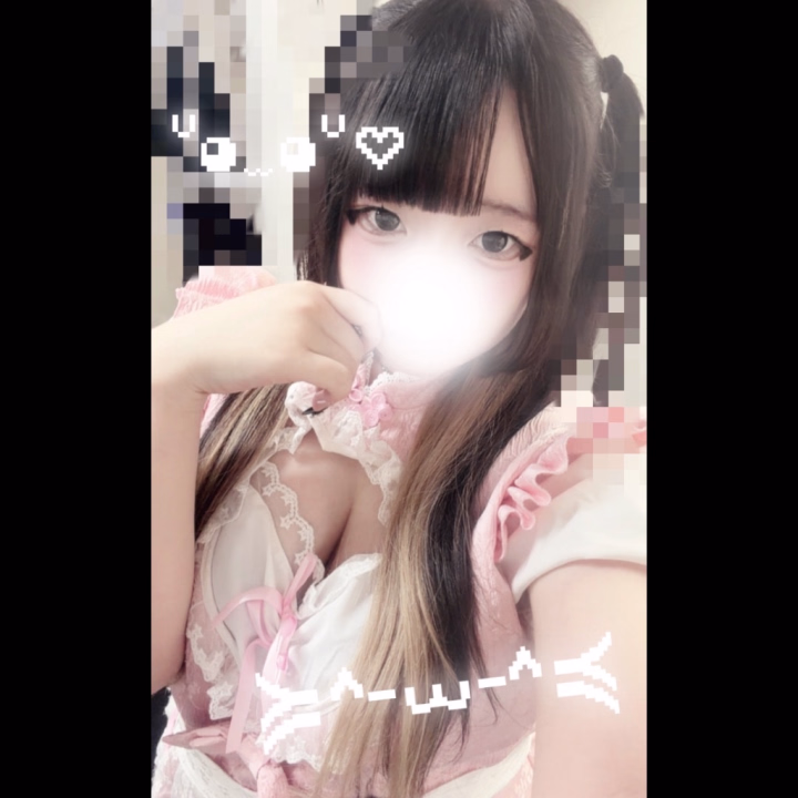 ドジだし、すぐやらかすし、すぐ寂しくなっちゃうし、すぐえちえちなるだめだめメイドさんだけど拾ってくれる❓꒰ᐡ•̥ •̥ᐡ꒱❤︎